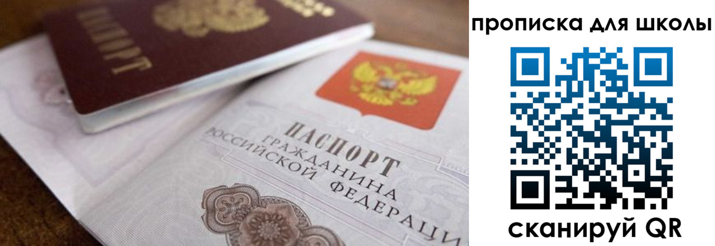 регистрация в Мурино